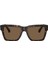 Dolce Gabbana DG4465 502/73 55 Kadın Güneş Gözlüğü 2