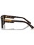 Dolce Gabbana DG4465 502/73 55 Kadın Güneş Gözlüğü 3