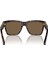 Dolce Gabbana DG4465 502/73 55 Kadın Güneş Gözlüğü 4