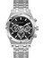 GUGW0260G1 Guess Erkek Kol Saati 1