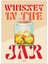 Whıskey In The Jar Viskili Poster Iı (50X70CM) 1