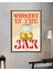 Whıskey In The Jar Viskili Poster Iı (50X70CM) 2