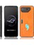 Asus ROG Phone 7 Telefon Kılıfı (Yurt Dışından) 3