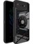 Asus ROG Phone 8 Telefon Kılıfı (Yurt Dışından) 4