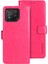 Asus ROG Phone 8 Telefon Kılıfı (Yurt Dışından) 1