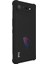 Asus ROG Phone 7 Telefon Kılıfı (Yurt Dışından) 4
