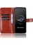 Asus ROG Phone 7 Telefon Kılıfı (Yurt Dışından) 3
