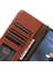Asus ROG Phone 8 Telefon Kılıfı (Yurt Dışından) 5