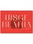 Uisge Beathe Poster (70X50CM) 1