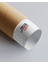 Uisge Beathe Poster (70X50CM) 3