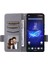 Asus ROG Phone 8 Telefon Kılıfı (Yurt Dışından) 3