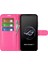 Asus ROG Phone 7 Telefon Kılıfı (Yurt Dışından) 2