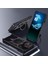 Asus ROG Phone 8 Telefon Kılıfı (Yurt Dışından) 2