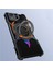 Asus ROG Phone 8 Telefon Kılıfı (Yurt Dışından) 4