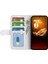 Asus ROG Phone 8 Telefon Kılıfı (Yurt Dışından) 2