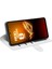Asus ROG Phone 8 Telefon Kılıfı (Yurt Dışından) 3