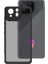 Asus ROG Phone 8 Telefon Kılıfı (Yurt Dışından) 1