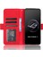 Asus ROG Phone 7 Telefon Kılıfı (Yurt Dışından) 4