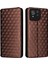 Asus ROG Phone 8 Telefon Kılıfı (Yurt Dışından) 1