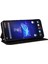 Asus ROG Phone 8 Telefon Kılıfı (Yurt Dışından) 3