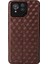 Asus ROG Phone 8 Telefon Kılıfı (Yurt Dışından) 5