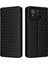 Asus ROG Phone 8 Telefon Kılıfı (Yurt Dışından) 1