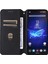 Asus ROG Phone 8 Telefon Kılıfı (Yurt Dışından) 2