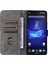 Asus ROG Phone 8 Telefon Kılıfı (Yurt Dışından) 3