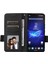 Asus ROG Phone 8 Telefon Kılıfı (Yurt Dışından) 3