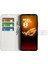 Asus ROG Phone 8 Telefon Kılıfı (Yurt Dışından) 2