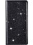 Samsung Galaxy S24 Flip Case Cüzdan Manyetik Kapatma Için Glitter Flip Case (Yurt Dışından) 4