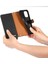 Moto G85 Aşk Darbeye Dayanıklı Cüzdan Fermuar Deri Için Flip Case (Yurt Dışından) 3