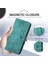 Ayrılabilir El Kayışı ile IPhone 11 Pro Max Için Flip Case Yüksek Kalite (Yurt Dışından) 3