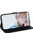 Kenar 50 Pro 5g Kart Yuvası Premium Pu Deri Cüzdan Için Flip Case (Yurt Dışından) 2