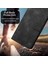 IPhone 13 Için Flip Case Pro Yüksek Kalite Deri Telefon Kılıfı ile Kabartmalı (Yurt Dışından) 5