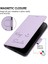 IPhone 12 Için Kılıf Pro Max Rfıd Engelleme Pu Deri Kart Tutucu Cüzdan (Yurt Dışından) 3