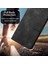 Ayrılabilir El Kayışı ile IPhone Xs Max Kabartmalı Kelebek Için Flip Case (Yurt Dışından) 2