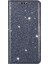 IPhone 7 Için Glitter Flip Case Artı/iphone 8 Artı Manyetik Kapatma Pu (Yurt Dışından) 5