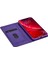 Glitter Flip Case IPhone 11 Pro Max Flip Case Cüzdan Kart Tutucu Pu (Yurt Dışından) 5