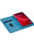 Glitter Flip Case IPhone 11 Flip Case Cüzdan Kart Tutucu Pu Deri (Yurt Dışından) 4