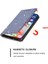Glitter Flip Case Redmi Için Not 11 4G/11S 4g Kart Tutucu Pu Flip (Yurt Dışından) 3