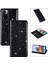 Glitter Flip Case Redmi Için Not 11 Pro 4g/5g Flip Case Cüzdan Kart (Yurt Dışından) 1