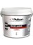 Exelans Turbo Yarı Mat C Baz 2.5lt 1