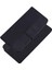 Kenar 50 Pro 5g Premium Pu Deri Kickstand Özelliği Için Flip Case (Yurt Dışından) 3