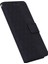 Kenar 50 Pro 5g Premium Pu Deri Kickstand Özelliği Için Flip Case (Yurt Dışından) 4