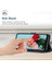 Poco M6 4g Kart Ekleme Cüzdan Pu Deri Için Flip Case (Yurt Dışından) 4