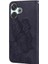 Poco M6 4g Için Flip Case Cüzdan Manyetik Closu Pu Deri Büyük Kart (Yurt Dışından) 5
