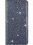 IPhone 8 Için Glitter Flip Case/iphone Se 2022 Flip Case Cüzdan Manyetik (Yurt Dışından) 3