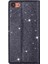 IPhone 8 Için Glitter Flip Case/iphone Se 2022 Flip Case Cüzdan Manyetik (Yurt Dışından) 4