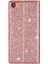 IPhone 8 Için Glitter Flip Case/iphone Se 2022 Flip Case Cüzdan Manyetik (Yurt Dışından) 5